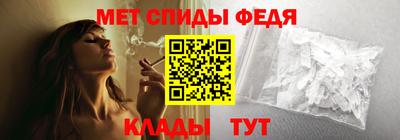 прущие грибы Ликино-Дулёво